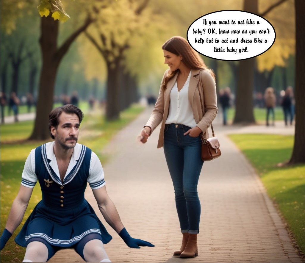 Ending The Relationship